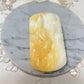 Tridacninae 天然觀音硨磲吊飾