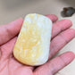 Tridacninae 天然觀音硨磲吊飾
