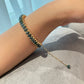 Jade Bangle |  天然翡翠手鈪