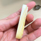 Tridacninae 天然觀音硨磲吊飾