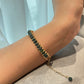 Jade Bangle |  天然翡翠手鈪