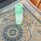 Vintage -Jadeite Pendant 天然翡翠復古系列