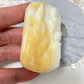 Tridacninae 天然觀音硨磲吊飾