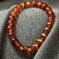 天然高冰透瑪瑙手鏈 Natural Agate Bracelet(NAA013)
