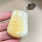 Tridacninae 天然觀音硨磲吊飾