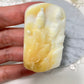 Tridacninae 天然觀音硨磲吊飾