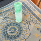 Vintage -Jadeite Pendant 天然翡翠復古系列