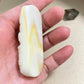 Tridacninae 天然觀音硨磲吊飾