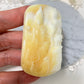 Tridacninae 天然觀音硨磲吊飾