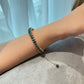 Jade Bangle |  天然翡翠手鈪