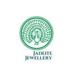 Jadeite Jewellery