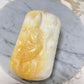 Tridacninae 天然觀音硨磲吊飾