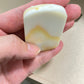 Tridacninae 天然觀音硨磲吊飾