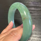 天然獨龍玉60mm 圈口