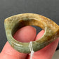 Vintage -Jadeite Ring Pendant天然翡翠復古系列指環（JVR001)