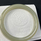 Natural light Green Nephrite Jade Bangle 天然和田玉玊鈪 (60mm) (NB30260)