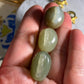 Natural Nephrite Jade Pendant & Decoration天然和田吊飾擺設 (NJPD004-006)