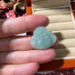 Jadeite Pendant ｜Natural Jade Buddha Pendant